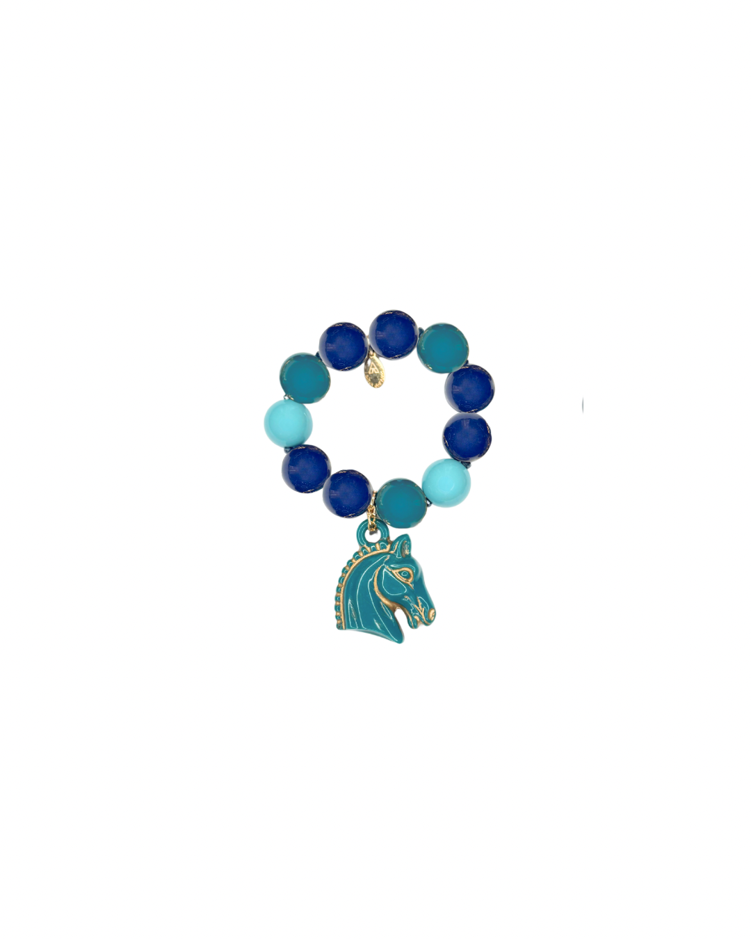 BRACCIALE FURIA