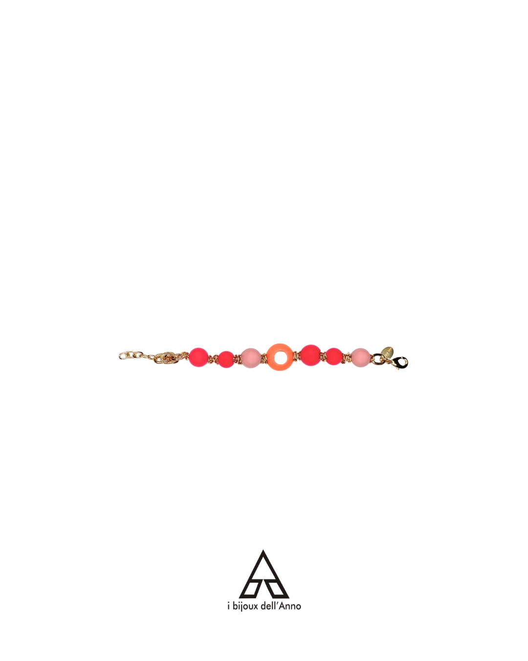 BRACCIALE LOLLY