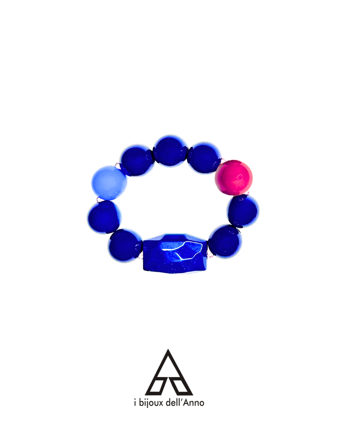 BRACCIALE JASMINE