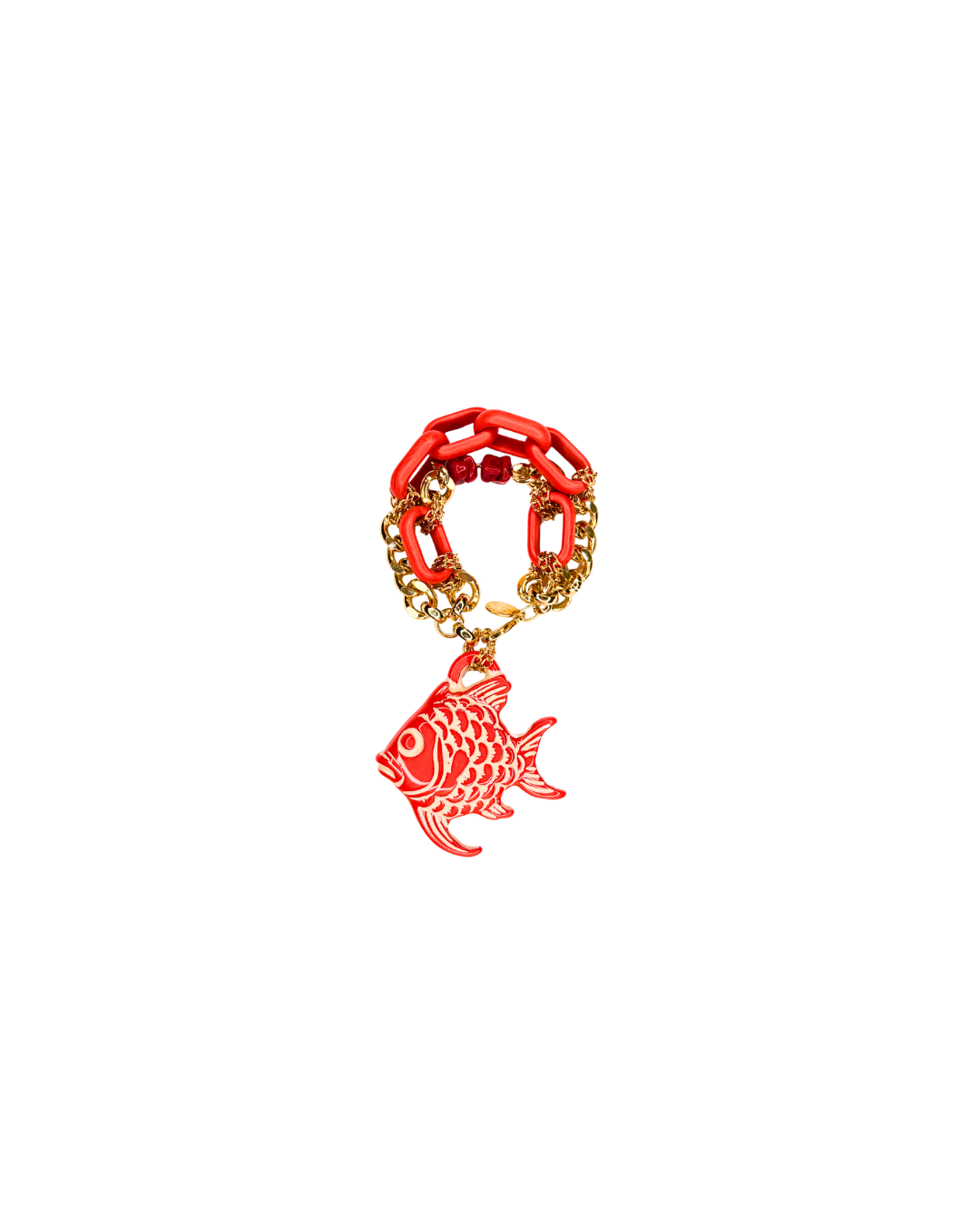 BRACCIALE CALIPSO