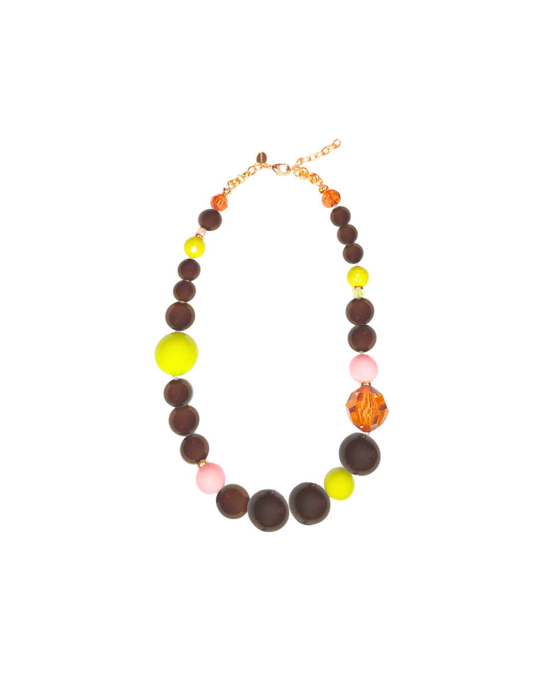 COLLANA SIERRA
