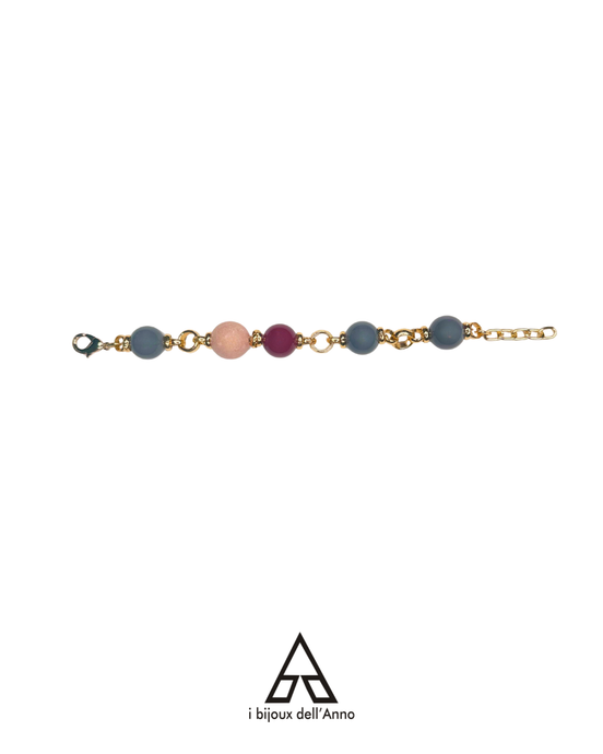 BRACCIALE SOLANGE