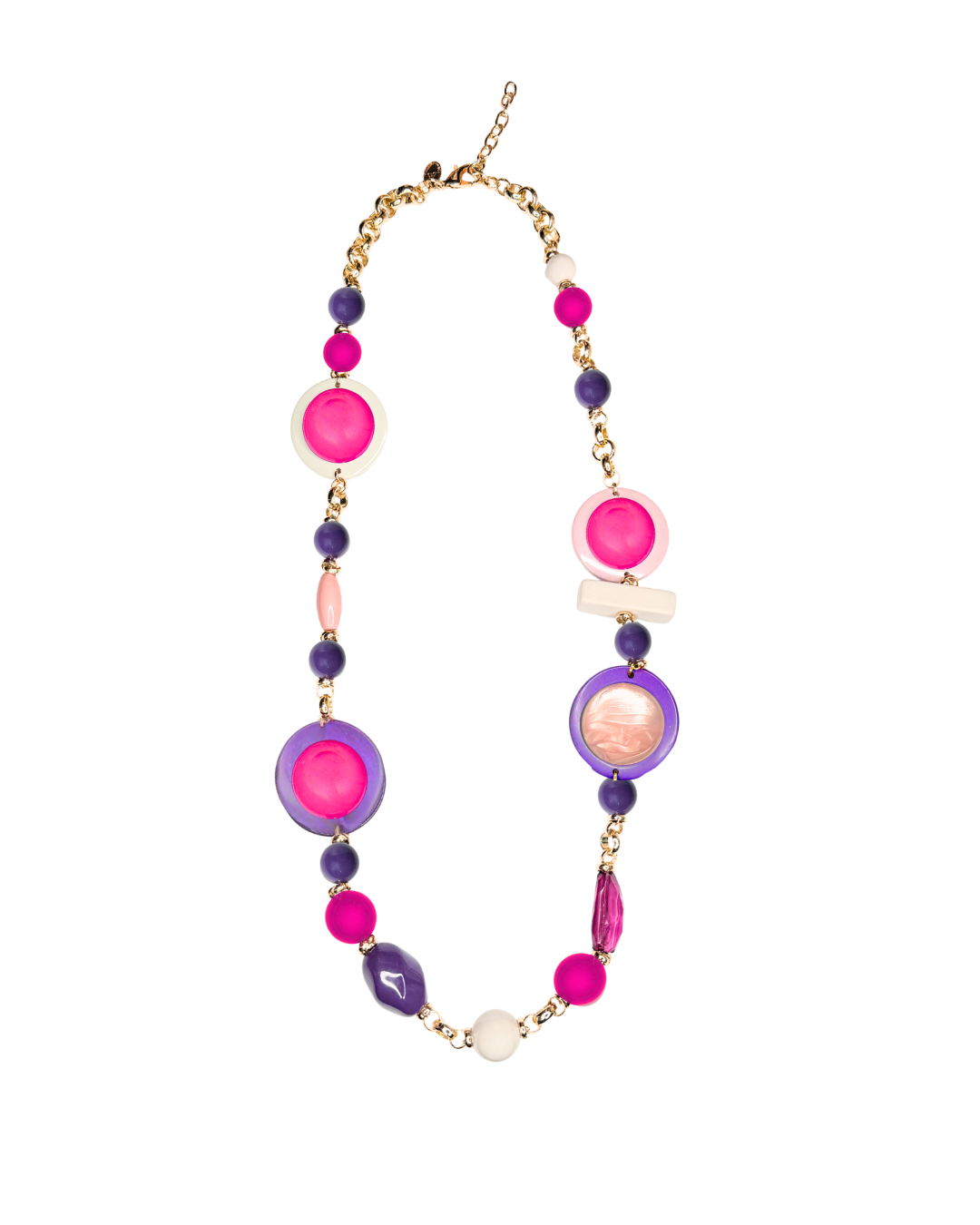 COLLANA ECLISSE