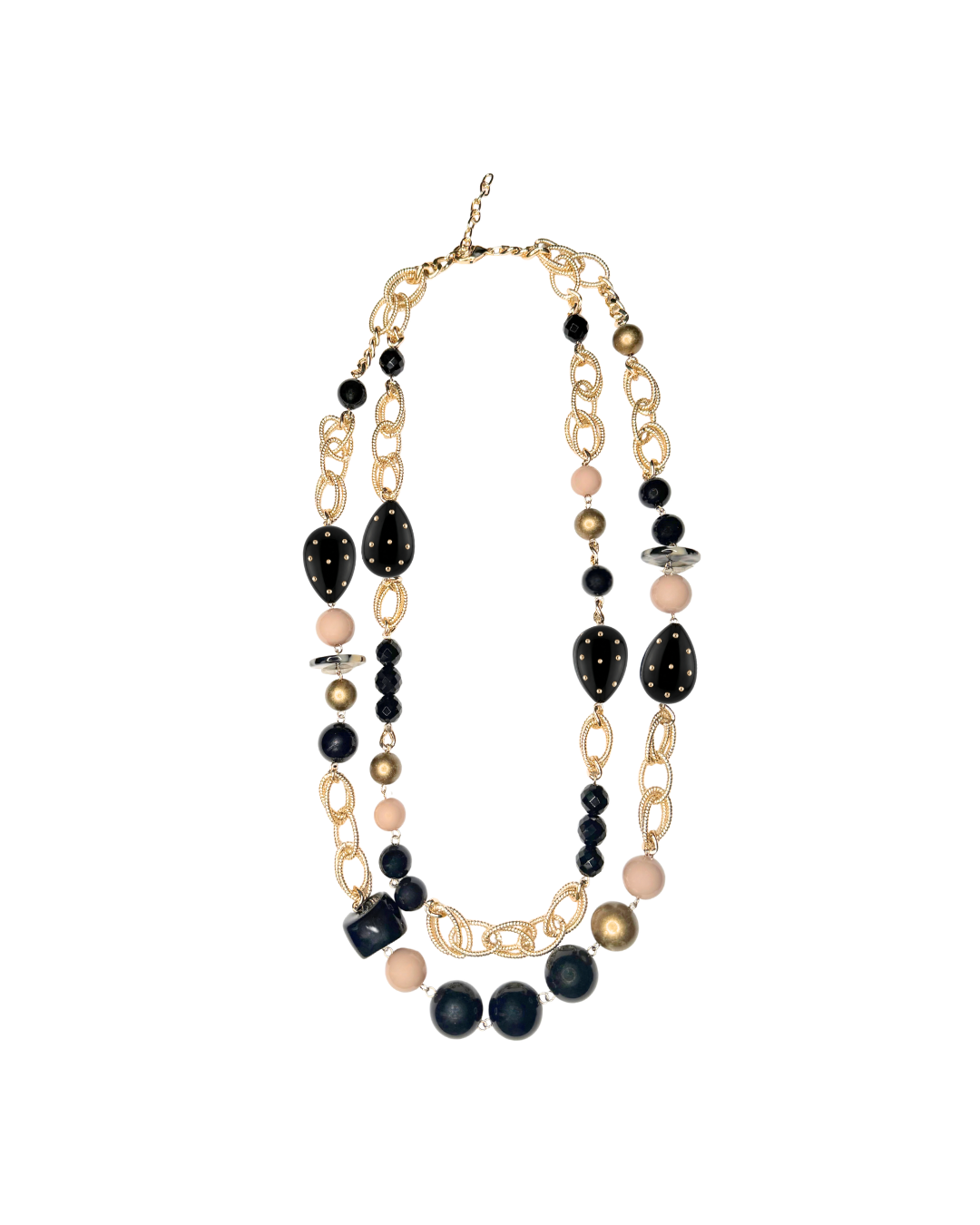 COLLANA PRINT