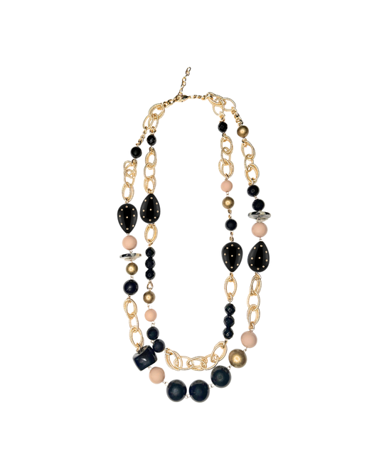 COLLANA PRINT