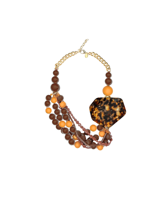 COLLANA SIERRA