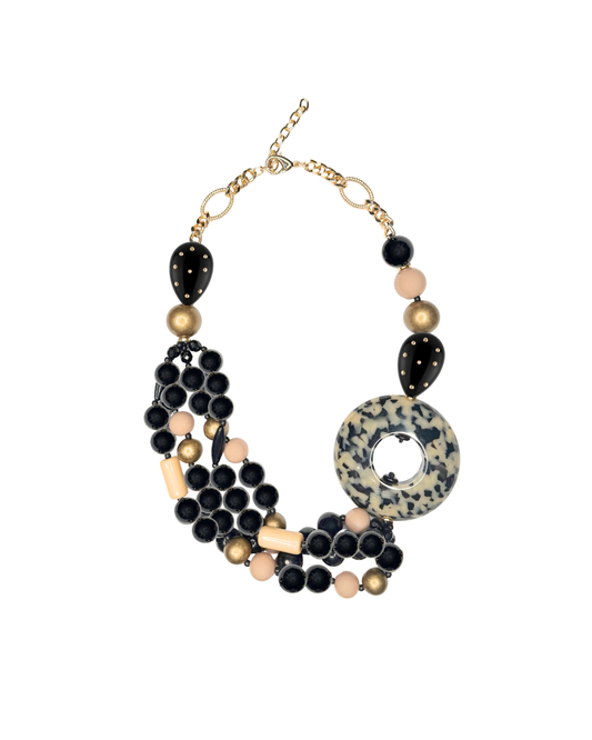 COLLANA AVANA
