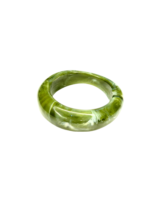BRACCIALE VENERE