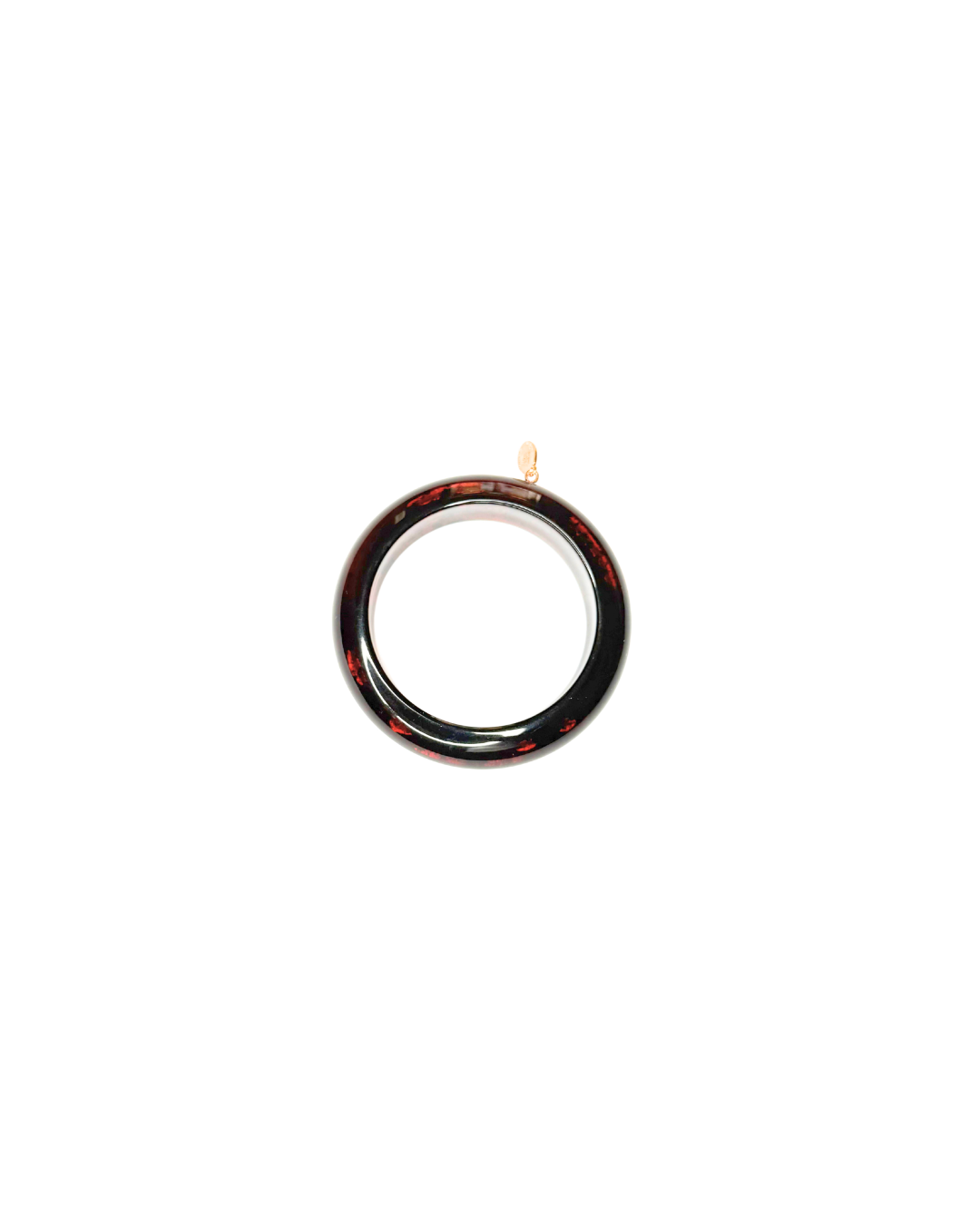 BRACCIALE VENERE