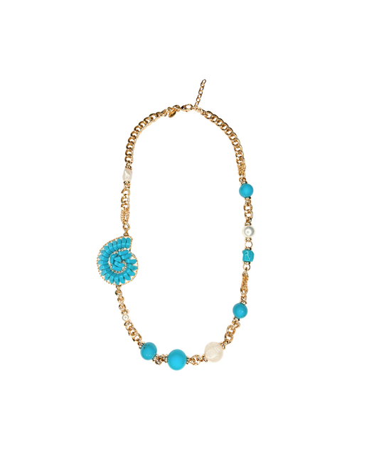 COLLANA ANASSA