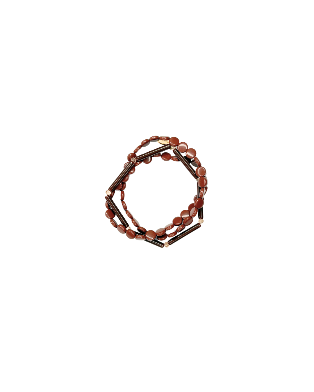 BRACCIALE SIERRA