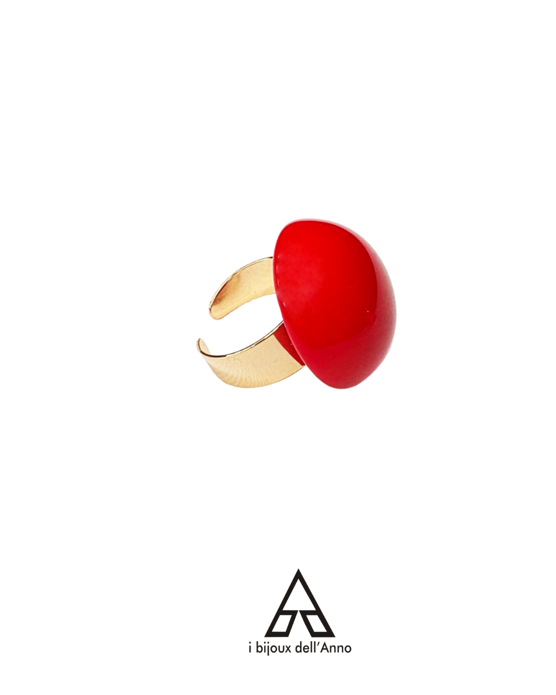 ANELLO BOULE