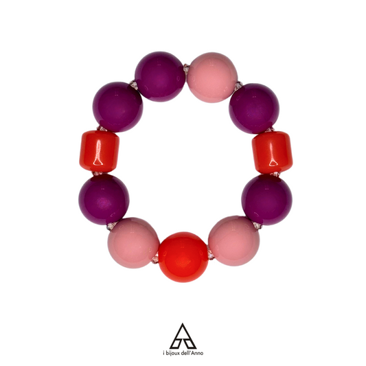 BRACCIALE LAVINIA