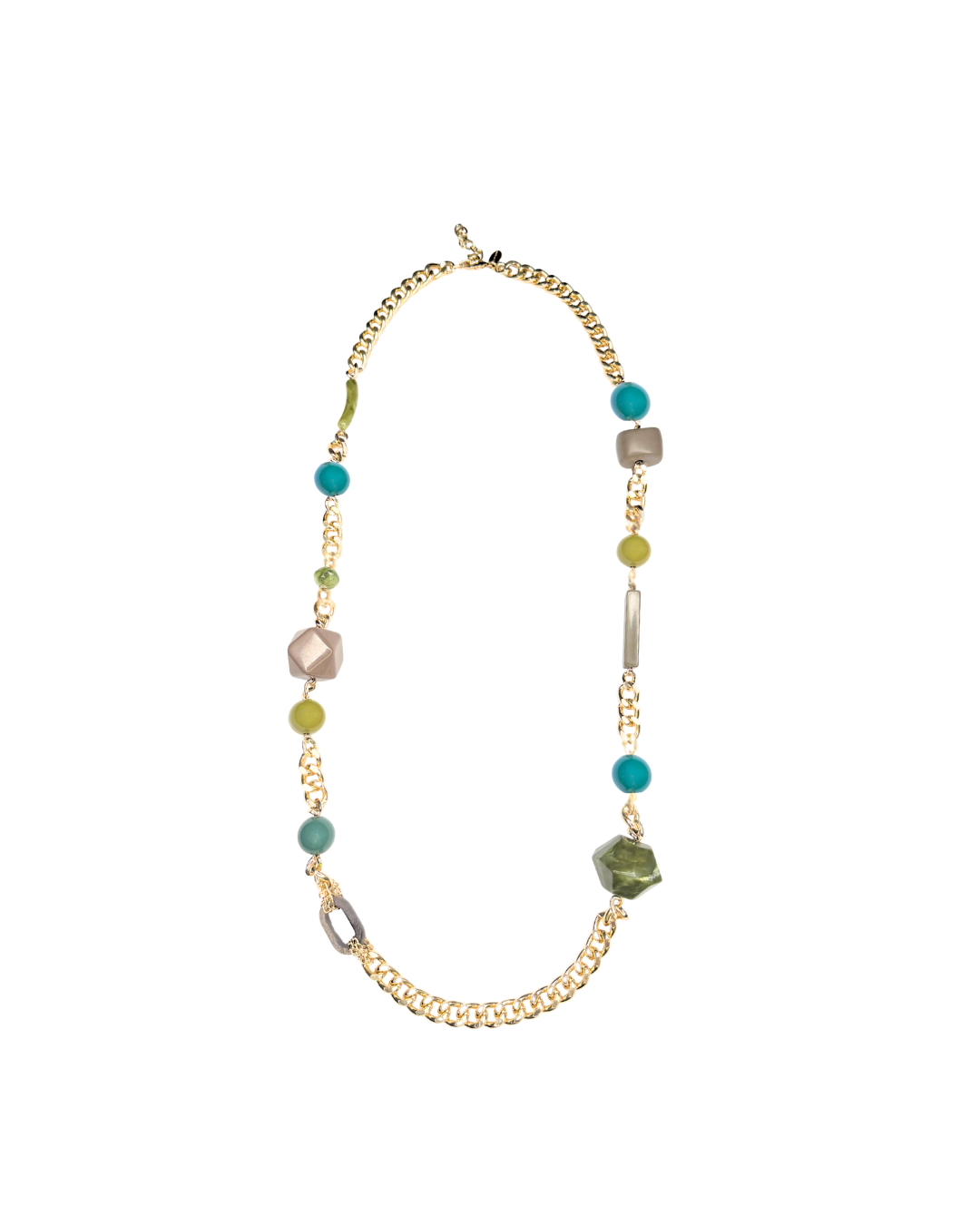 COLLANA ANTHEIA