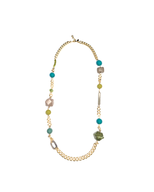 COLLANA ANTHEIA