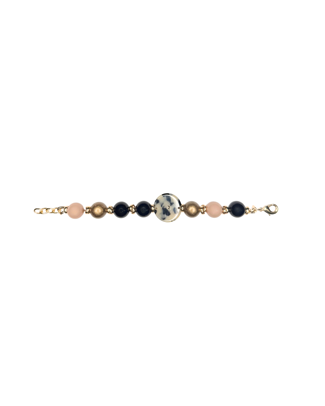 BRACCIALE AVANA