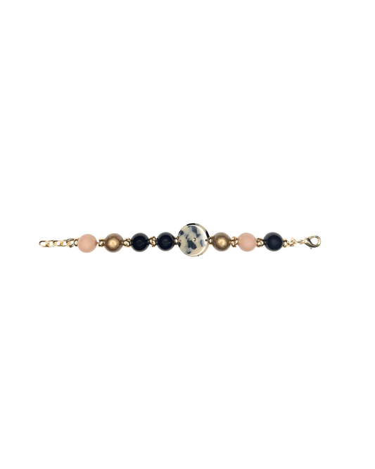 BRACCIALE AVANA