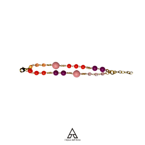 BRACCIALE PARIS