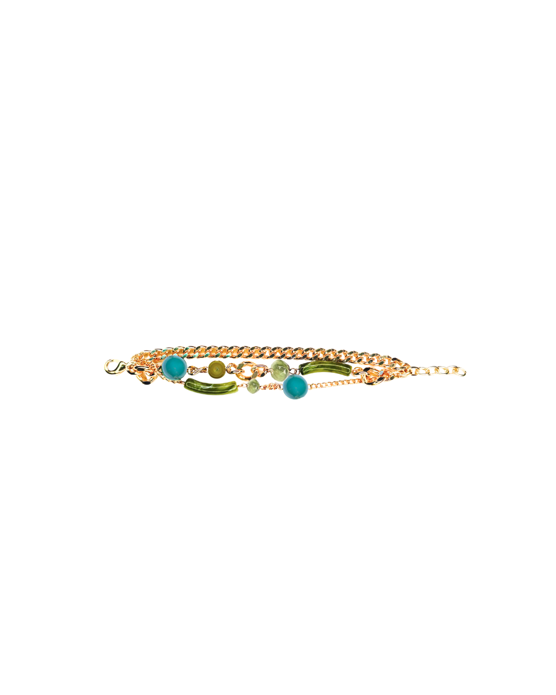 BRACCIALE NINFA