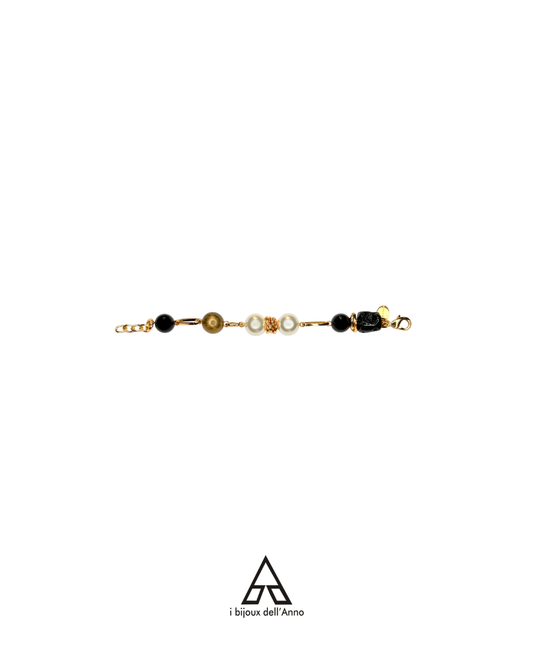 BRACCIALE LULUA