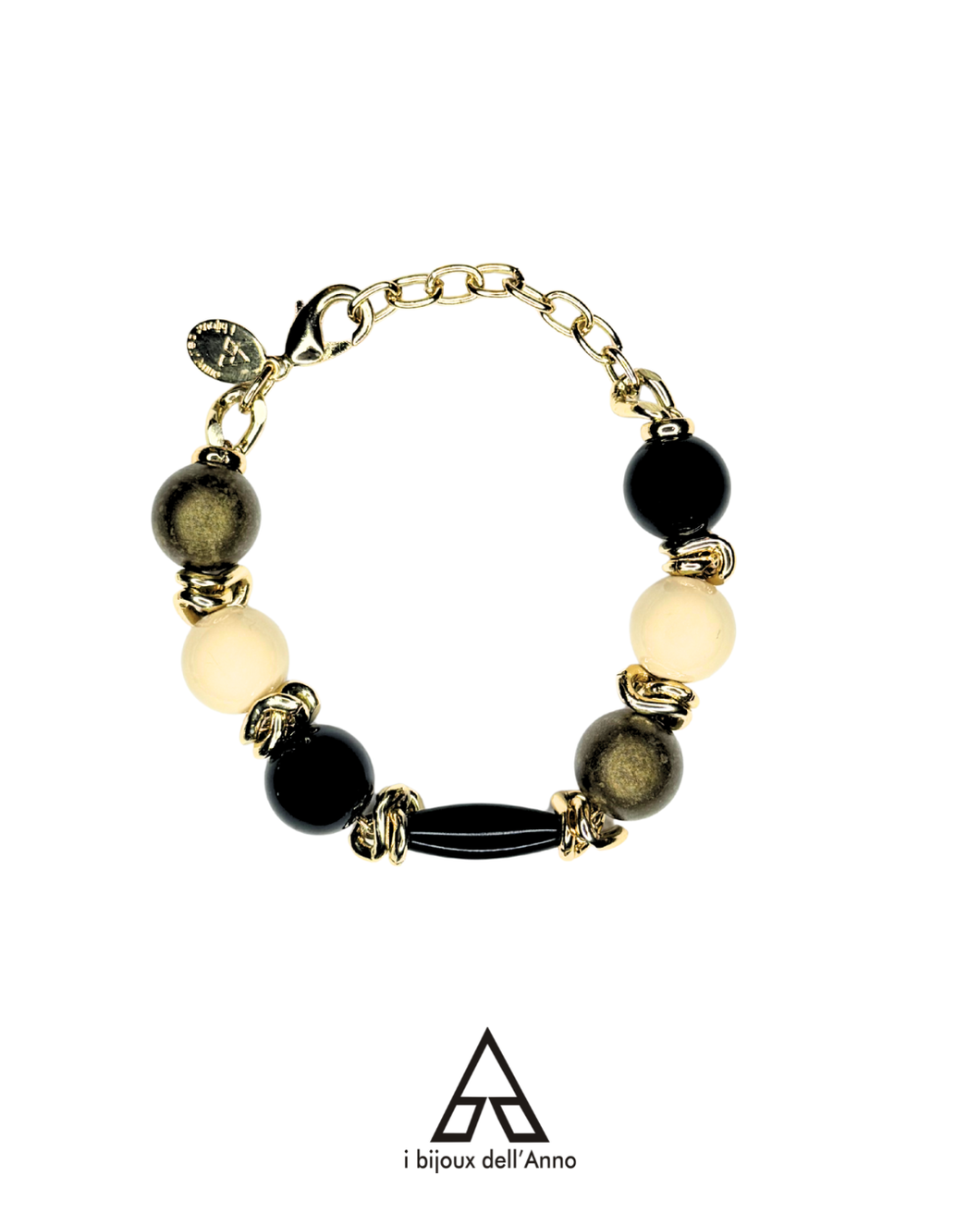 BRACCIALE APOLLINE