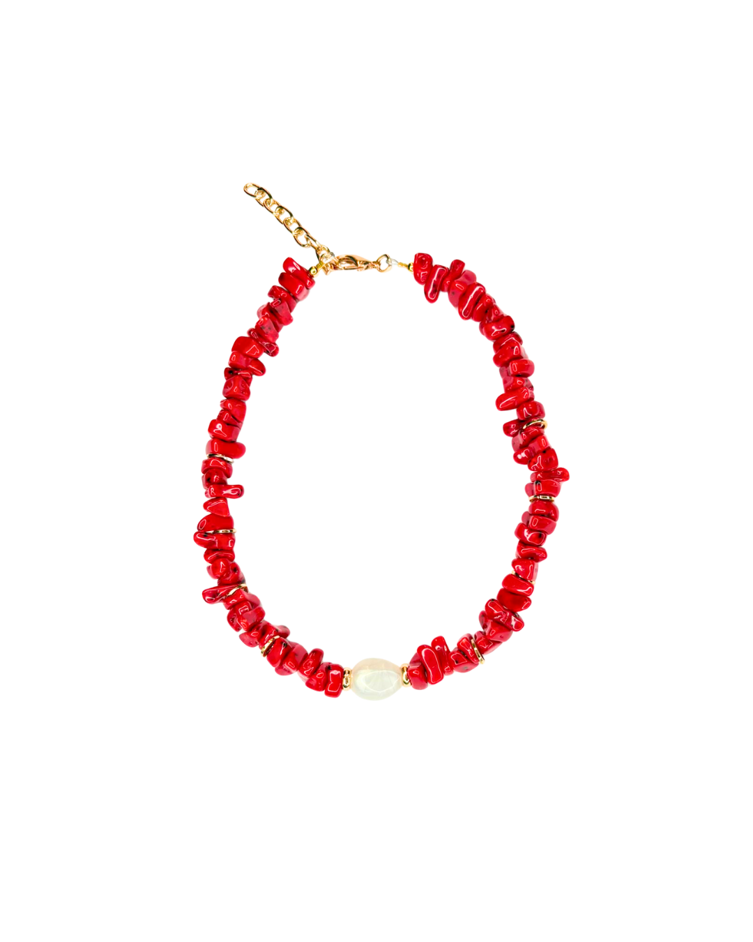 COLLANA SALSEDINE
