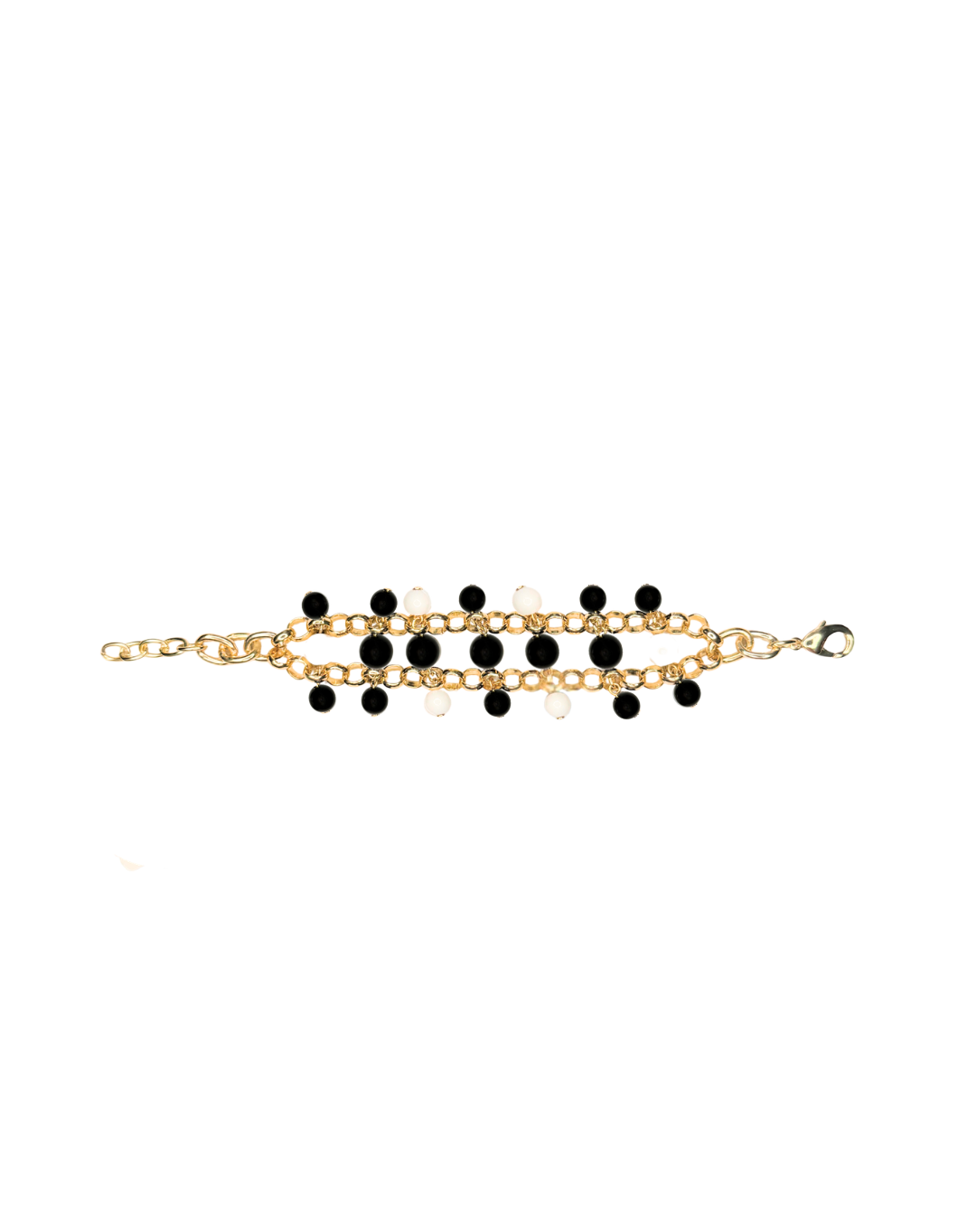 BRACCIALE AURA