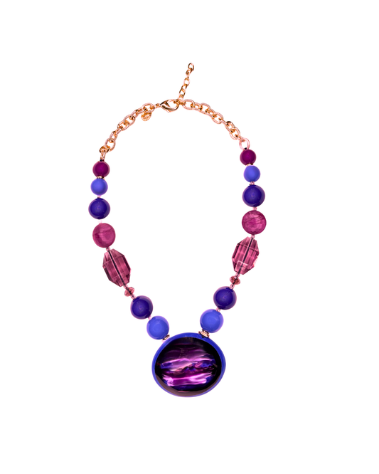 COLLANA SFAIRA
