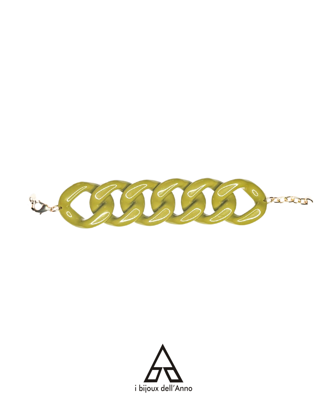 BRACCIALE CLARA