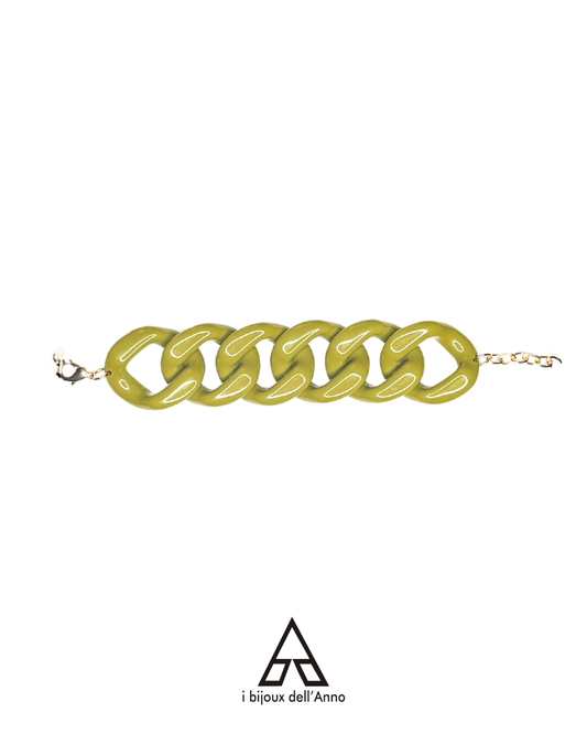 BRACCIALE CLARA