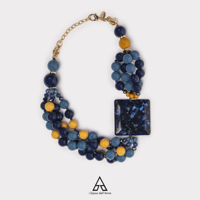 COLLANA SERENITY