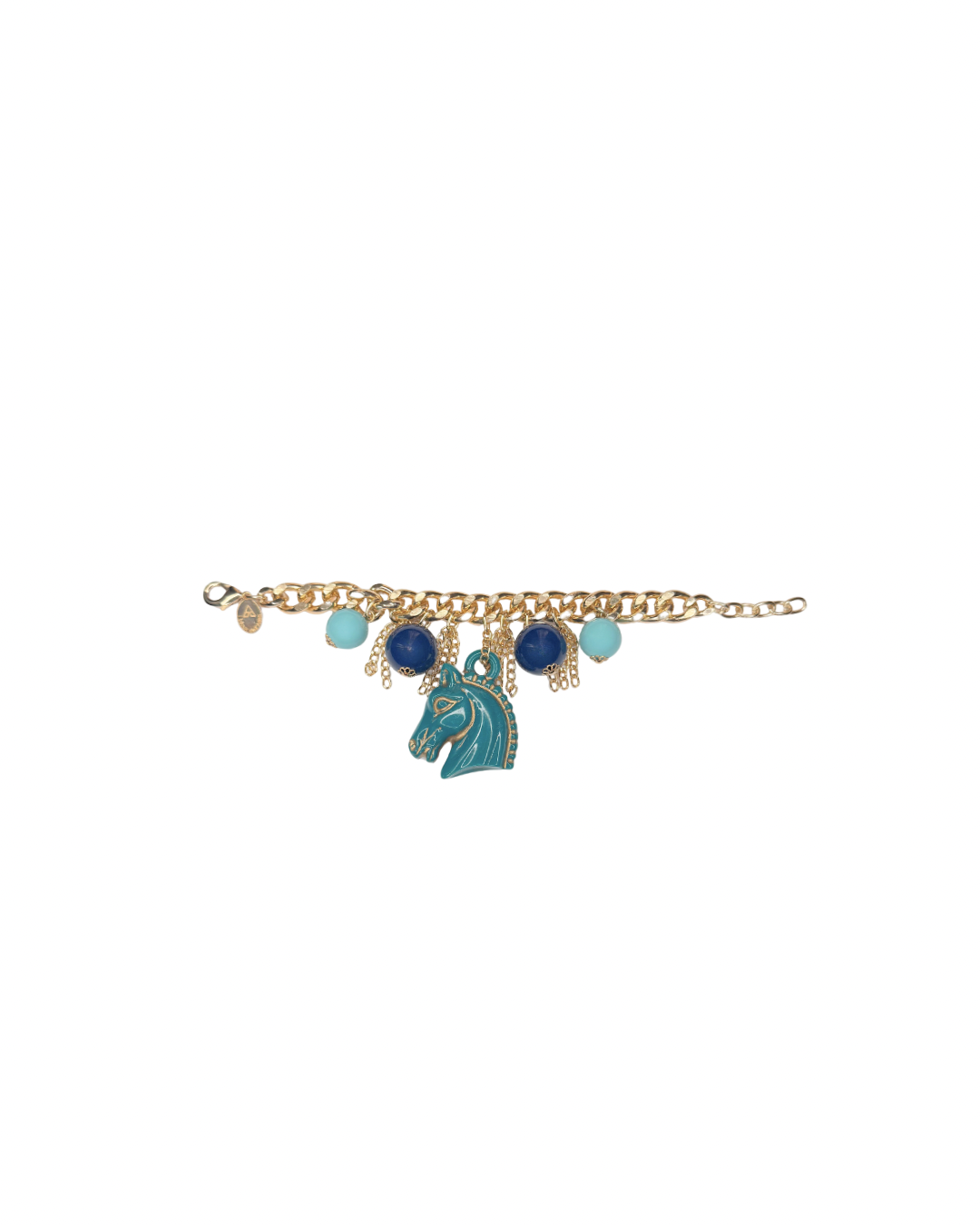 BRACCIALE RANCH