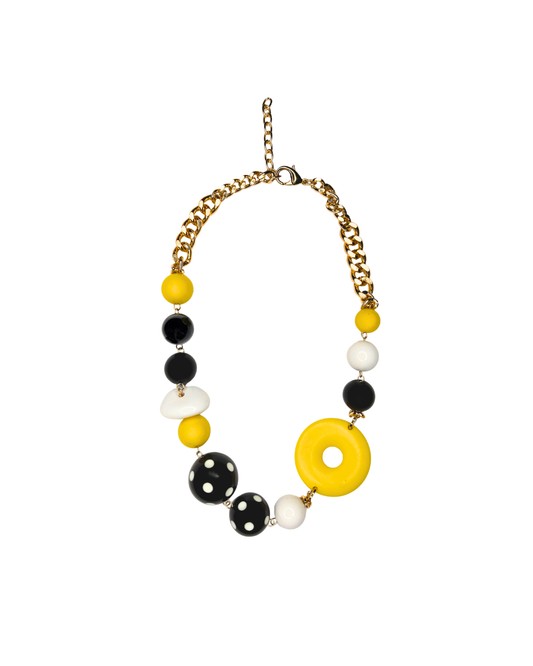 COLLANA AMELIE