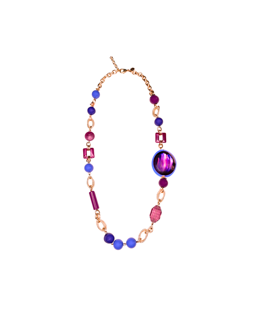 COLLANA STARLIGHT