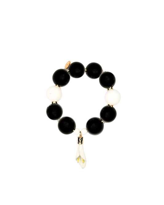BRACCIALE CALLA