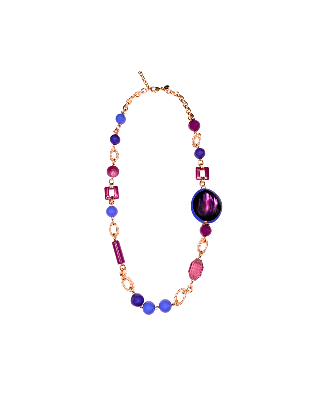 COLLANA STARLIGHT