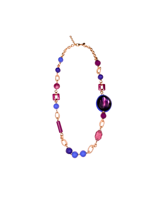 COLLANA STARLIGHT