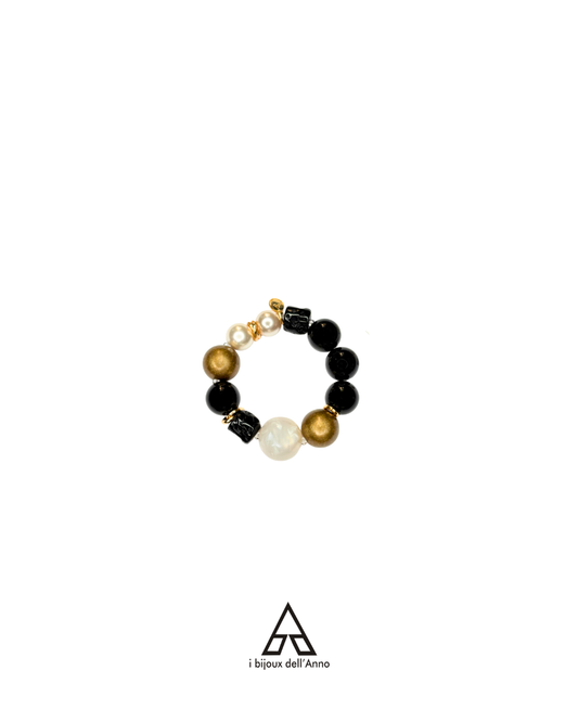 BRACCIALE DUBAI