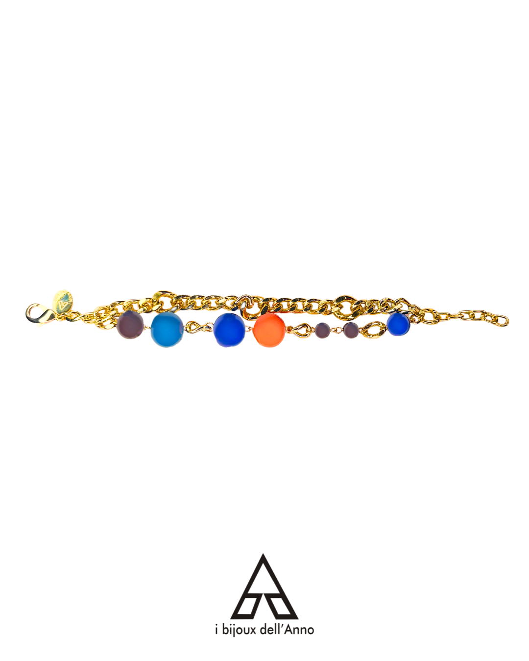 BRACCIALE ATENA
