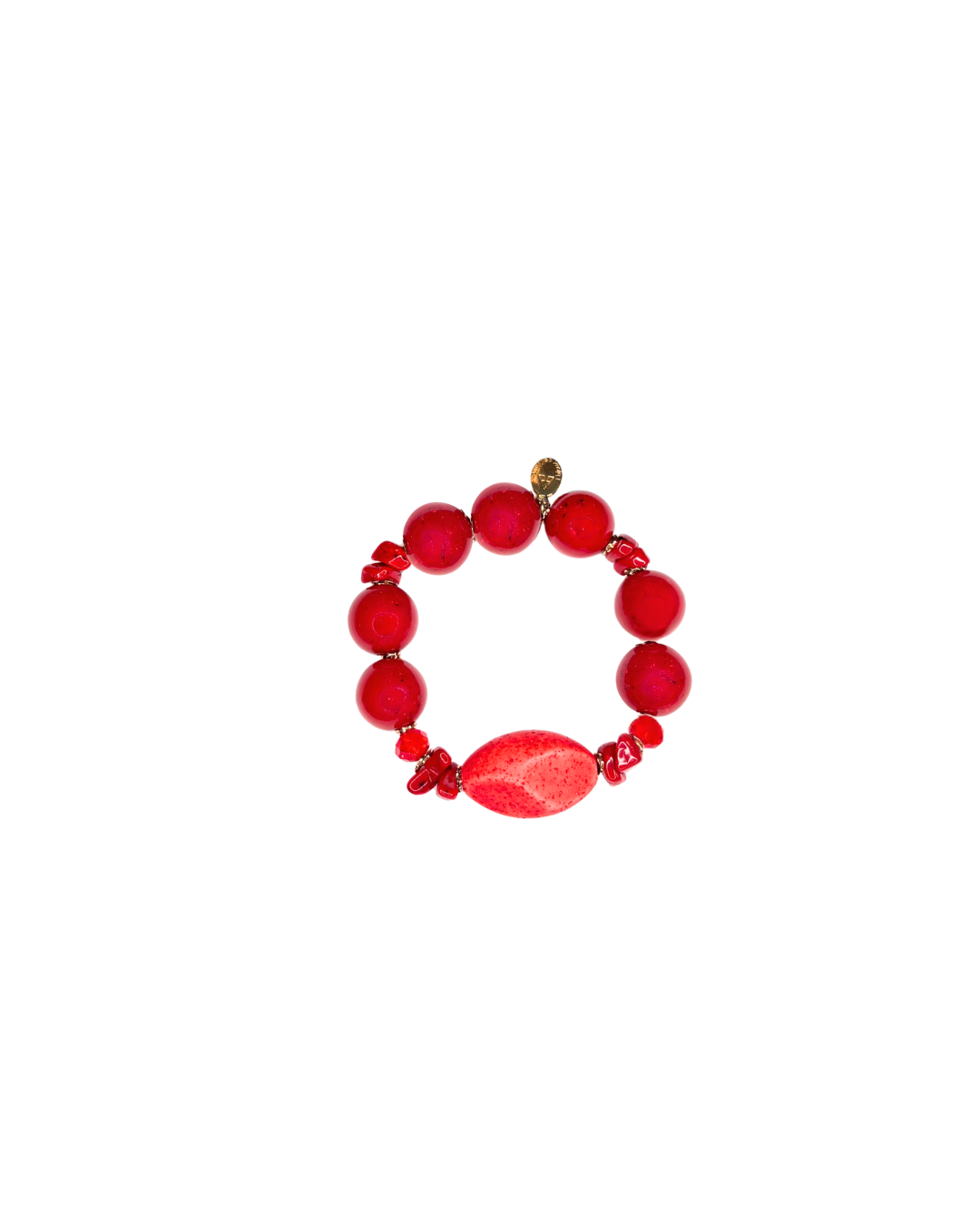BRACCIALE GALENE