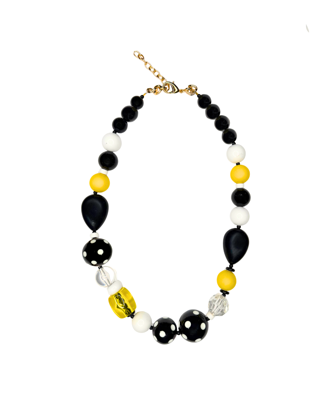 COLLANA MARGOT