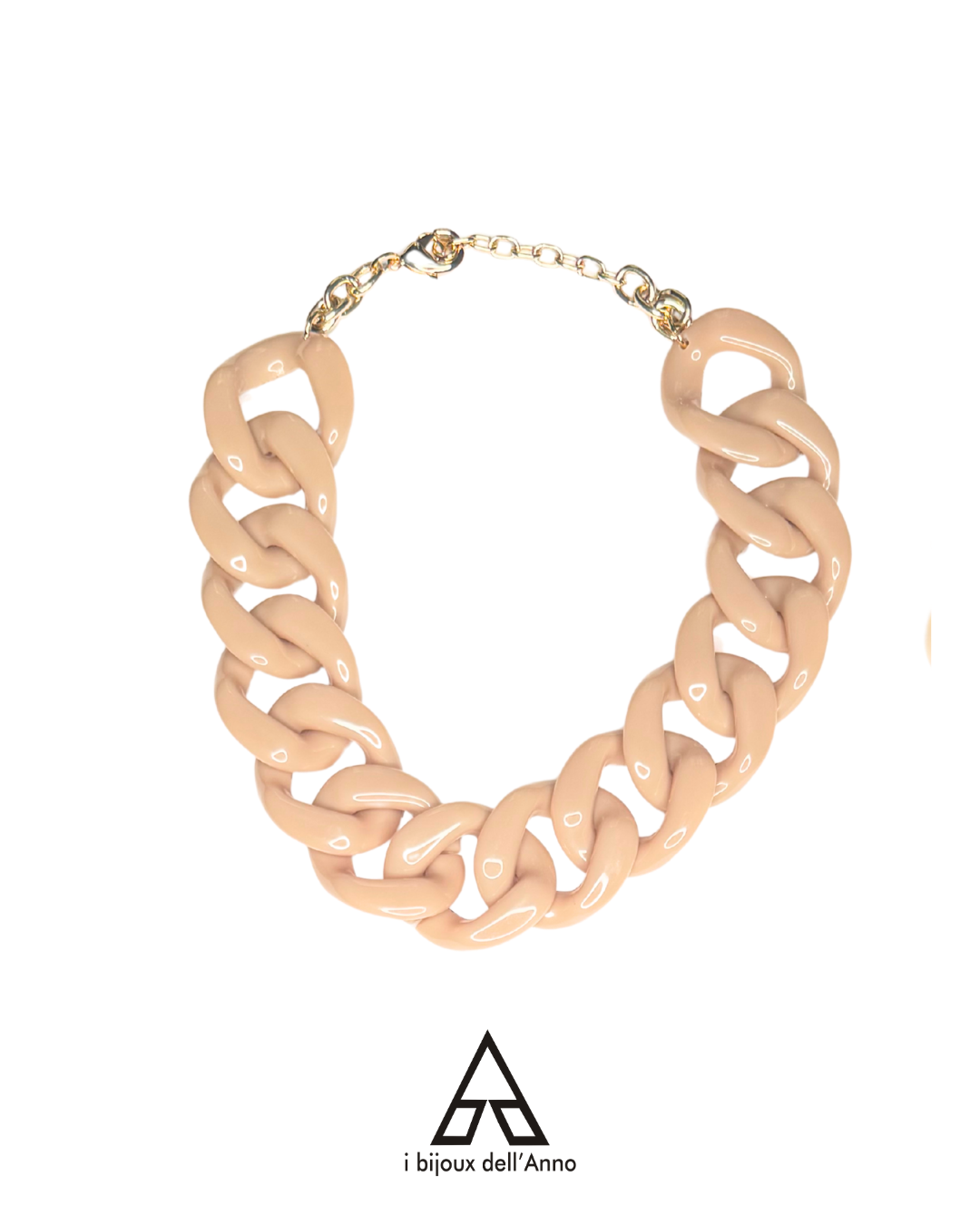 COLLANA CLARA