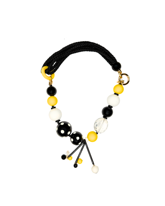COLLANA ODETTE