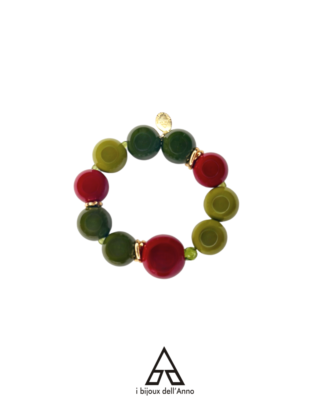 BRACCIALE MERRY