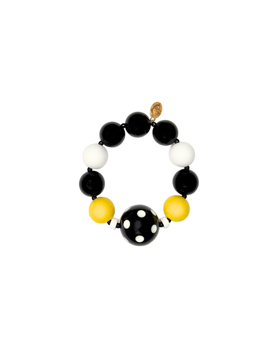 BRACCIALE YVETTE