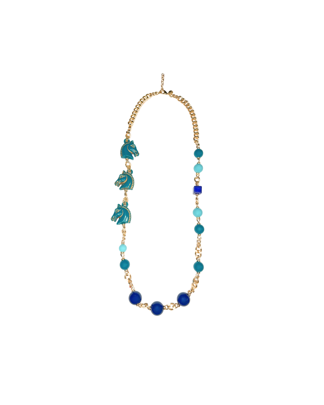 COLLANA EMMA