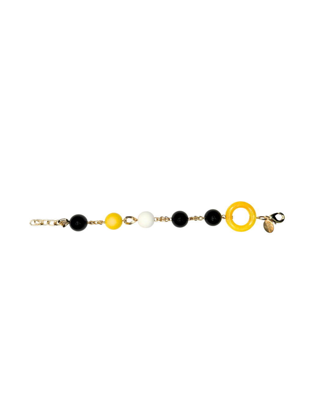 BRACCIALE MIMOSA