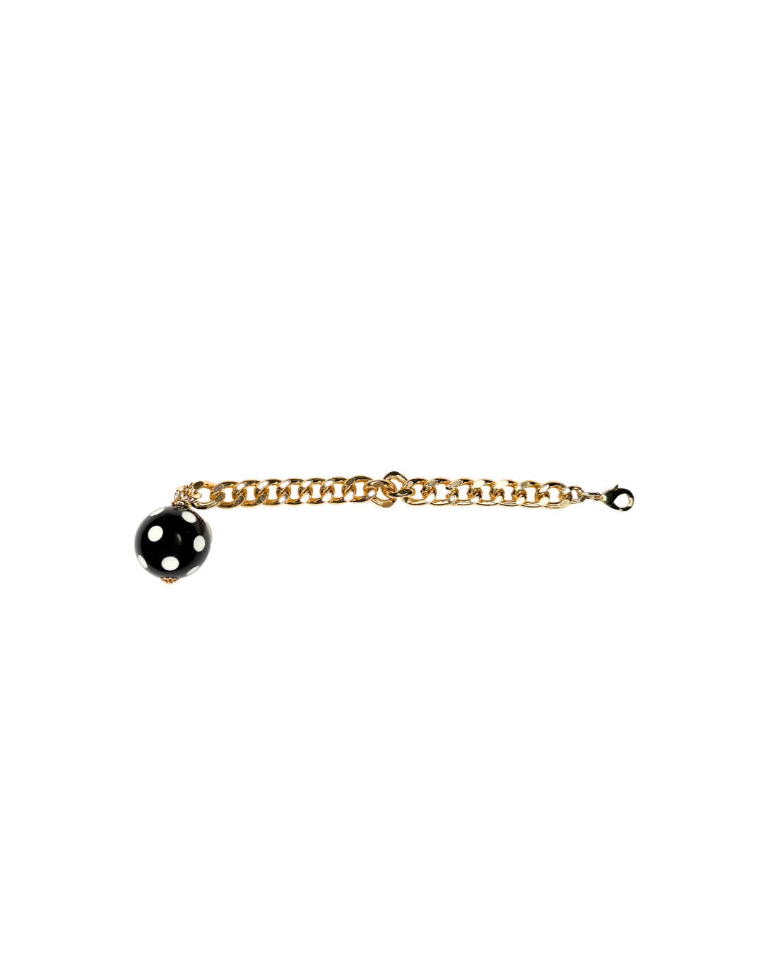 BRACCIALE BAMBOU