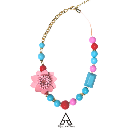 COLLANA NARE