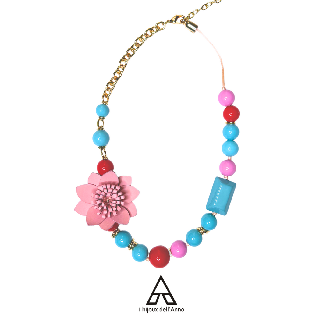 COLLANA NARE